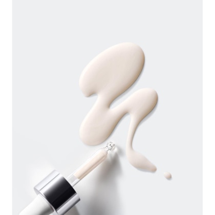Le Sérum