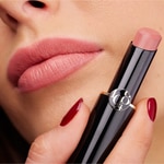 Marionnaud 1984 1984 Rossetto Satinato 7 di 8 Rossetto Satinato