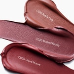 Catrice BLUR-REAL Lip Powder Cream 2 di 4 Lip Powder Cream