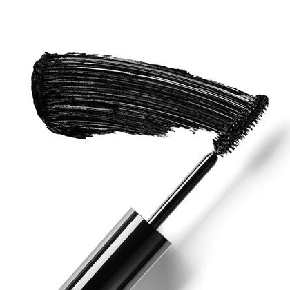  Lancôme MONSIEUR BIG Mascara  1 di 2 