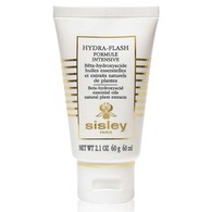 60 ML Sisley VISO Hydra-Flash  1 di 2 