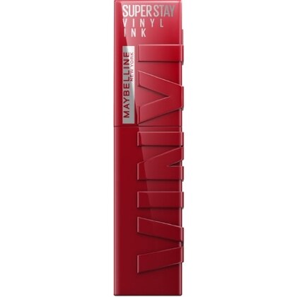 Rossetto Effetto Vinilico