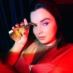 30 ML Jean Paul Gaultier SCANDAL ABSOLU HER Parfum Concentré 4 di 5 Parfum Concentré