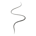 Essence FLICK IT! Precision Brush Eyeliner Waterproof 3 di 5 Precision Brush Eyeliner Waterproof