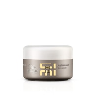 75 ML WELLA EIMI Cera Just Brilliant  
