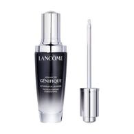 30 ML Lancôme ADVANCED GÉNIFIQUE Siero Viso Attivatore di Giovinezza  1 di 2 