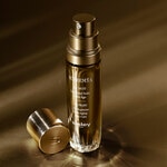 50 ML Sisley SUPREMŸA LA NUIT Le Grand Soin Anti-Âge  5 di 8 Le Grand Soin Anti-Âge