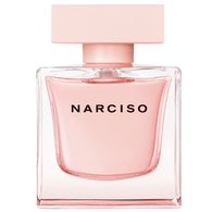 50 ML Narciso Rodriguez CRISTAL Eau De Parfum  1 di 2 