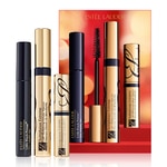 Estée Lauder LASH UPGRADE Cofanetto Regalo 1 di 4 Cofanetto Regalo