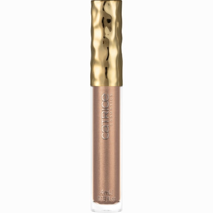 Catrice DESERT DUNE Shimmer Eye Ombretto Liquido 1 di 3