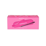 Diego dalla Palma KIT MASCARA - MYHAPPYTOY Cofanetto Regalo 2 di 3 Cofanetto Regalo