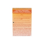 80 G Foamie MORE THAN A PEELING Docciaschiuma Solido Esfoliante 5 di 5 Docciaschiuma Solido Esfoliante