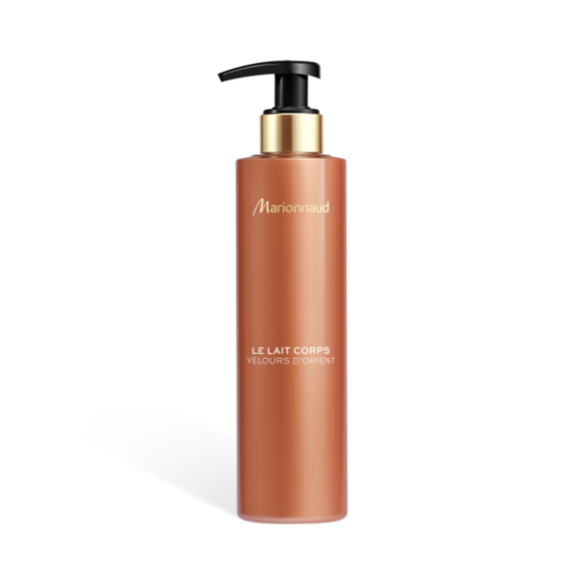 190 ML Marionnaud ORIENTAL VELVET Il Latte Corpo 1 di 2 Il Latte Corpo