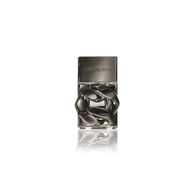 50 ML Michael Kors POUR HOMME ABSOLU Eau De Parfum  1 di 2 