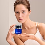 60 ML LA PRAIRIE SKIN CAVIAR Absolute Filler - Crema Viso 5 di 6 Absolute Filler - Crema Viso