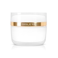 50 ML Sisley SISLEYA Trattamento Integrale Anti-Età Per Pelle Secca O Molto Secca  1 di 2 