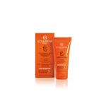 50 ML Collistar SPECIALE ABBRONZATURA PERFETTA TRATTAMENTO VISO ABBRONZANTE ANTIRUGHE SPF15 2 di 2 TRATTAMENTO VISO ABBRONZANTE ANTIRUGHE SPF15