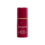 15 ML Collistar LIFT HD+ CREMA LIFTANTE CONTORNO OCCHI E LABBRA Crema pelle liftata e rassodata  1 di 4 Crema pelle liftata e rassodata