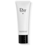 125 ML Dior DIOR HOMME Soothing Shaving Creme  1 di 1 Soothing Shaving Creme