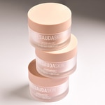 50 ML Mesauda HYDRAWARE Gel-Crema Idratante 24H 3 di 5 Gel-Crema Idratante 24H