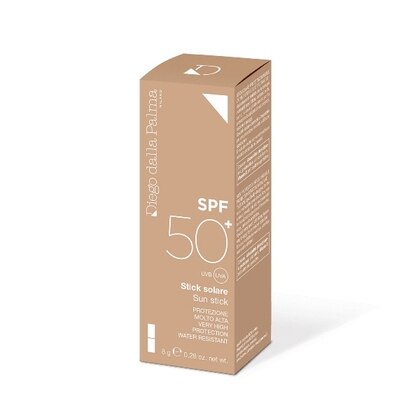 8 G Diego dalla Palma STICK SOLARE Stick Solare SPF50+  1 di 3 