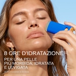  Shiseido EXPERT SUN PROTECTOR Clear Stick SPF50+  3 di 4 Clear Stick SPF50+
