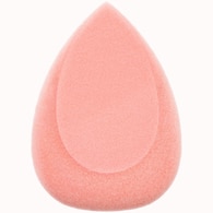  Essence GOT A CRUSH ON APRICOTS Spugnetta Trucco  1 di 2 