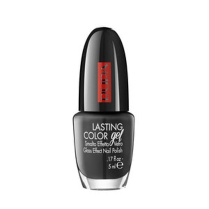Pupa LASTING COLOR SMALTO EFFETTO GEL 52 1 di 1