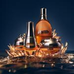 30 ML LA MER GENAISSANCE DE LA MER The Serum Essence  4 di 4 The Serum Essence