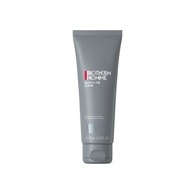 125 ML Biotherm HOMME DESINCRUSTANT VISAGE  1 di 2 