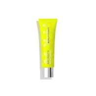  Biotherm AQUASOURCE+ Electrolyte cream  