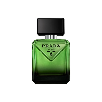 50 ML Prada PARADIGME Eau De Parfum 1 di 6