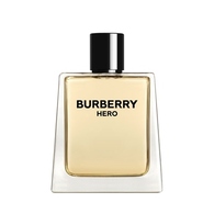 50 ML Burberry HERO Eau De Toilette  1 di 2 