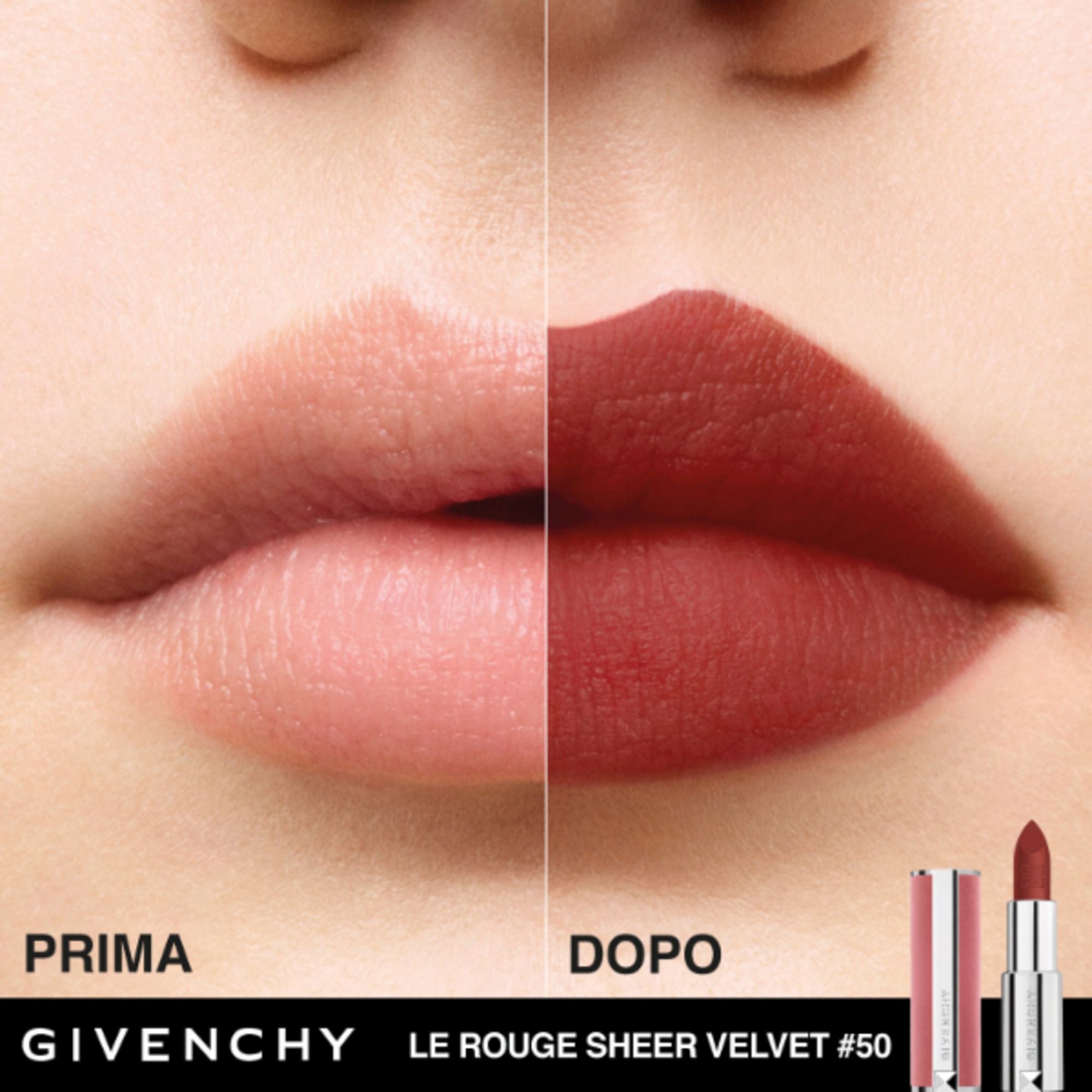 ROSSETTO MATT