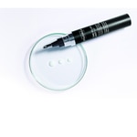 15 ML Filorga TIME FILLER SHOT 5XP Siero Concentrato Linee Di Espressione 2 di 3 Siero Concentrato Linee Di Espressione