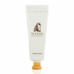 50 ML HOLIKA HOLIKA CREMA MANI Crema Mani  1 di 1 Crema Mani