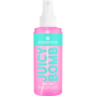Essence JUICY BOMB Acqua Profumata per il Corpo Tropical Drop