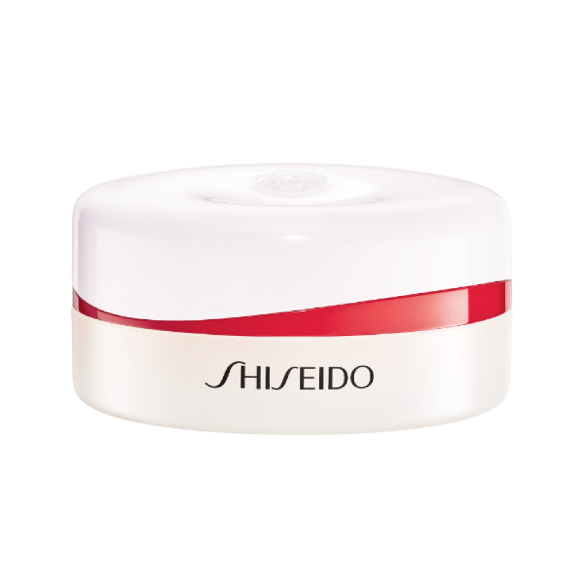 Shiseido REVITALESSENCE Loose Setting Powder 1 di 8 Loose Setting Powder