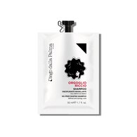 Shampoo Disciplinante Modellante - Discovery Size