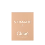 30 ML Chloé CHLOÉ NOMADE Eau de Parfum  3 di 6 Eau de Parfum
