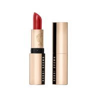  Bobbi Brown LUXE LIPSTICK Rossetto  1 di 2 