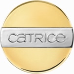 Catrice DESERT DUNE Luminizing Mousse Blush 2 di 3 Luminizing Mousse Blush