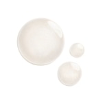 250 ML CHANEL N°5 L’HUILE OR BLANC 2 di 5 L’HUILE OR BLANC