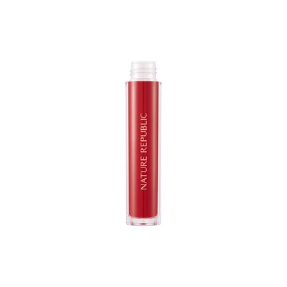  NATURE REPUBLIC WATER GEL TINT Tinta Labbra  1 di 4 