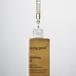 50 ML LIVING PROOF NO FRIZZ Vanishing Oil 2 di 4 Vanishing Oil