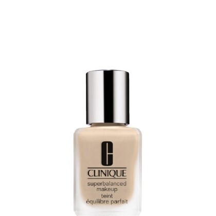  Clinique SUPERBALANCED MAKEUP FONDOTINTA  1 di 1 