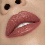  PuroBio LIPSTICK SEMI-MATTE Rossetto Refill  3 di 3 Rossetto Refill