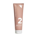 250 ML Diego dalla Palma FANGO CREMA MODELLANTE EFFETTO SAUNA Anticellulite  1 di 1 Anticellulite