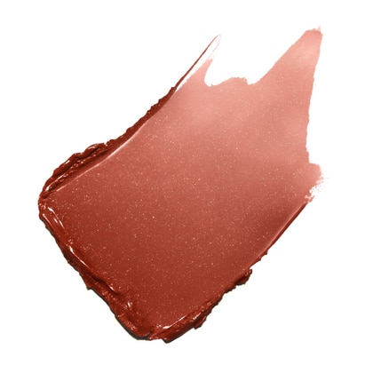 COLORE, BRILLANTEZZA E INTENSITÀ IN UN FLASH