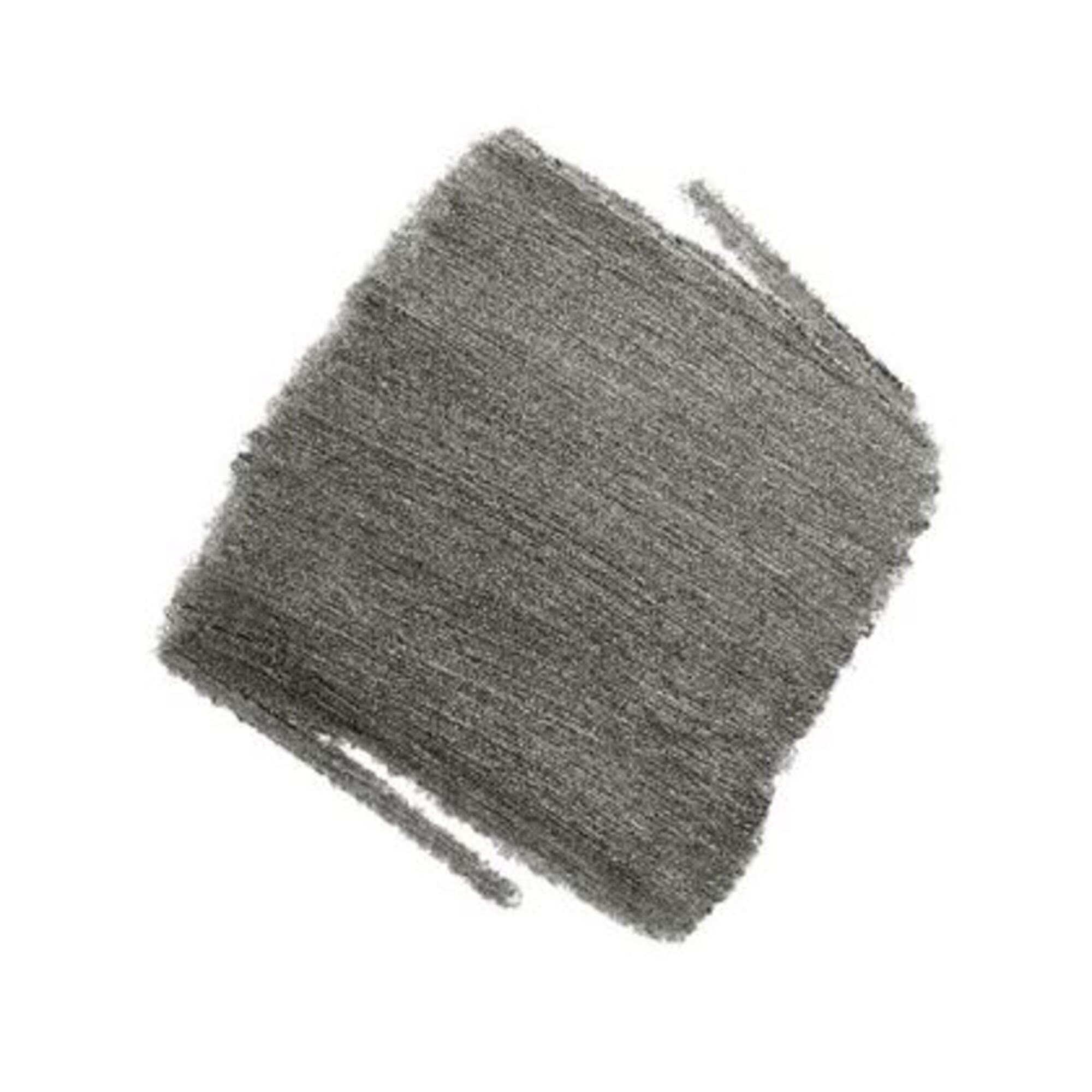 STILO OCCHI A LUNGA TENUTA - RETRAIBILE CON TEMPERAMATITE